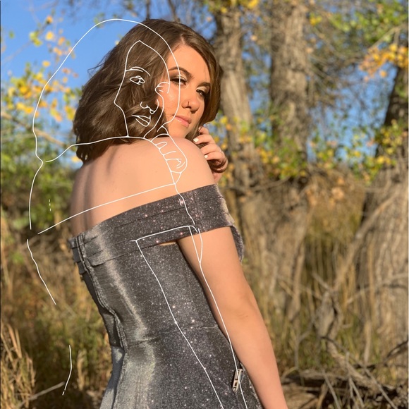 brookeandboujee